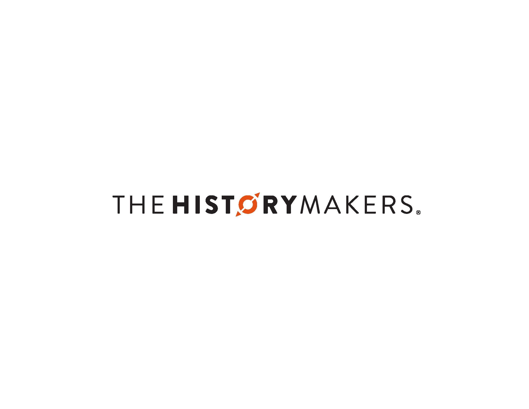HistoryMakers HistoryMakers
