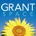 Grantspace Grantspace