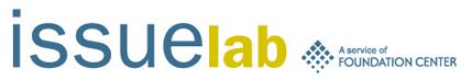 Issuelab Issuelab