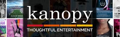 Kanopy