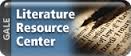 Literature Resource Center Literature Resource Center