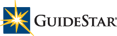 Guidestar Guidestar