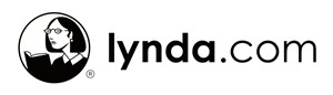 lynda.com lynda.com