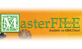 Masterfile Premier Masterfile Premier