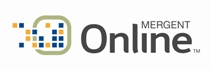 Mergent Online Mergent Online