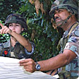 ProQuest Military ProQuest Military