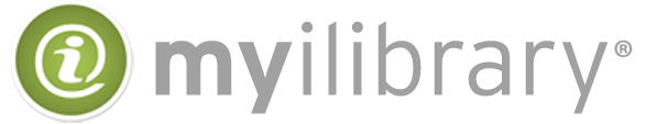MyiLibrary e-books MyiLibrary e-books