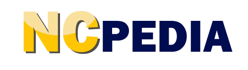 NCpedia NCpedia
