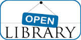 Open Library Open Library