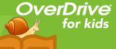 OverDrive eReading Room: Kids Collection OverDrive eReading Room: Kids Collection