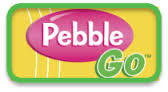 PebbleGo Science PebbleGo Science