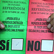 ProQuest Political Science ProQuest Political Science