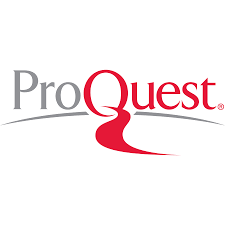 Black Freedom Struggle in the United States (ProQuest) Black Freedom Struggle in the United States (ProQuest)