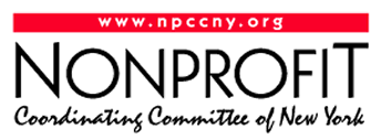 Starting a Nonprofit Checklist Starting a Nonprofit Checklist