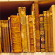 ProQuest Research Library ProQuest Research Library