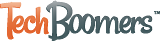 Techboomers Techboomers.com