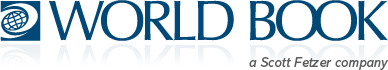 World Book Encyclopedia Online World Book Encyclopedia Online