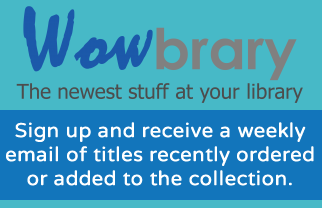 Wowbrary