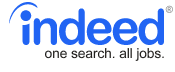 Indeed.com Indeed.com