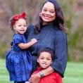 3 reasons you should care about diverse children’s books