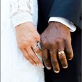Interracial Marriage returns as an issue in the law
