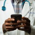 Get access to healthcare resources with the Library and Novant Health