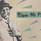 The Charlotte Mecklenburg Library celebrates African American Music Appreciation Month with its Robinson-Spangler Carolina Room