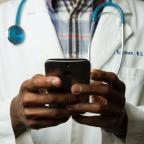 Get access to healthcare resources with the Library and Novant Health