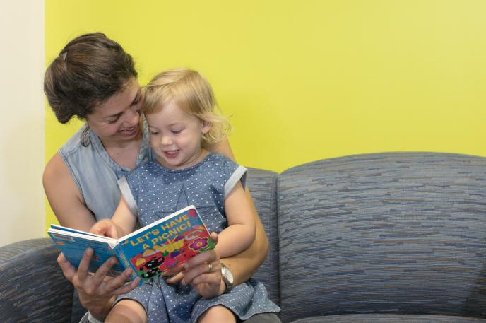 Join the Library every Thursday at 2 p.m. for our Stories of Summer program. Join the Library every Thursday at 2 p.m. for our Stories of Summer program.