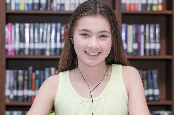 New year's resolutions