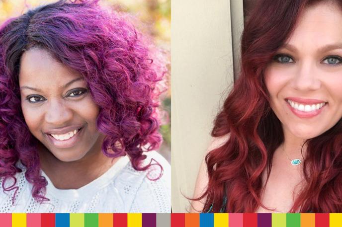"Get on the same page" with your teen about social justice with Community Read "Get on the same page" with your teen about social justice with Community Read