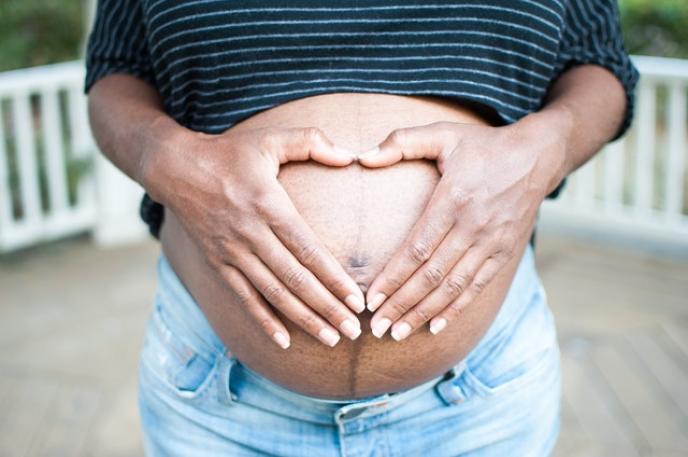 Disparities in the healthcare system affect pregnant Black mothers at an alarming rate. Reform and advocacy are needed to help expectant mothers.