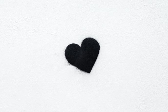 Celebrate Black Love Day on February 13 with the Library and local businesses. Celebrate Black Love Day on February 13 with the Library and local businesses.
