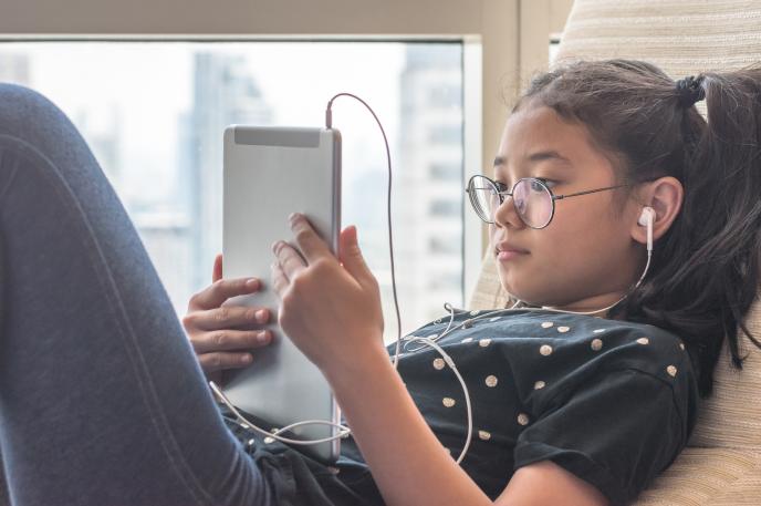 The Charlotte Mecklenburg Library offers a list of digital resources accessible for free during COVID-19 pandemic and Library closure. The Charlotte Mecklenburg Library offers a list of digital resources accessible for free during COVID-19 pandemic and Library closure.