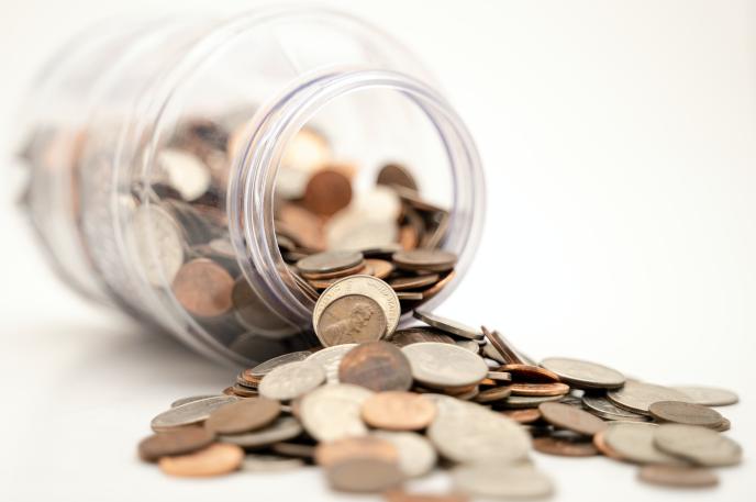 Smart Money Moves for Teens: an Interview with Ms. Rachel Gibbs, Founder of Gibbs Financial Fitness Smart Money Moves for Teens: an Interview with Ms. Rachel Gibbs, Founder of Gibbs Financial Fitness