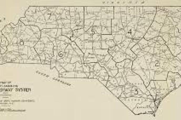 historical background of governor cameron morris historical background of governor cameron morris