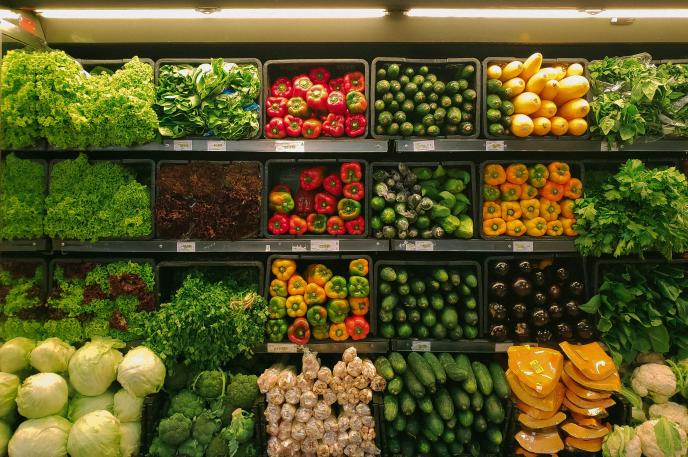 Charlotte Mecklenburg Library invites you to come learn with us virtually on April 15, 2021 at 3:30 p.m. about different ways to eat healthy and affordably when cooking at home. Charlotte Mecklenburg Library invites you to come learn with us virtually on April 15, 2021 at 3:30 p.m. about different ways to eat healthy and affordably when cooking at home.