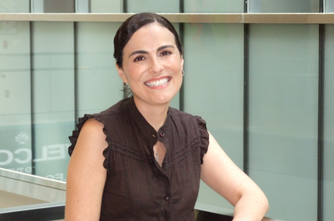 Learn how cultural differences impact education needs and learning styles with Dr. Paola Pilonieta Learn how cultural differences impact education needs and learning styles with Dr. Paola Pilonieta