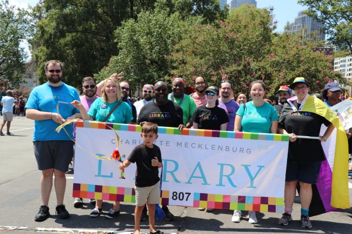 Library merchandise available for sale through June 14, 2021 Library merchandise available for sale through June 14, 2021