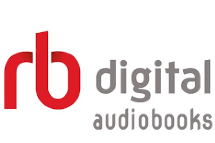 RBdigital audiobooks moving to OverDrive on October 15, 2020