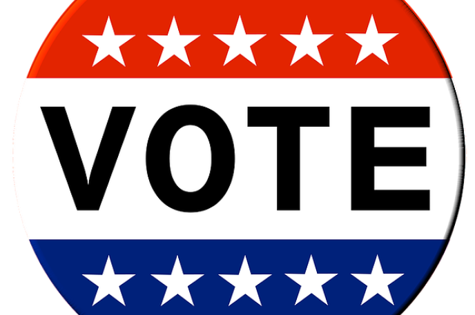 Early voting available at select Charlotte Mecklenburg Library locations. Early voting available at select Charlotte Mecklenburg Library locations.