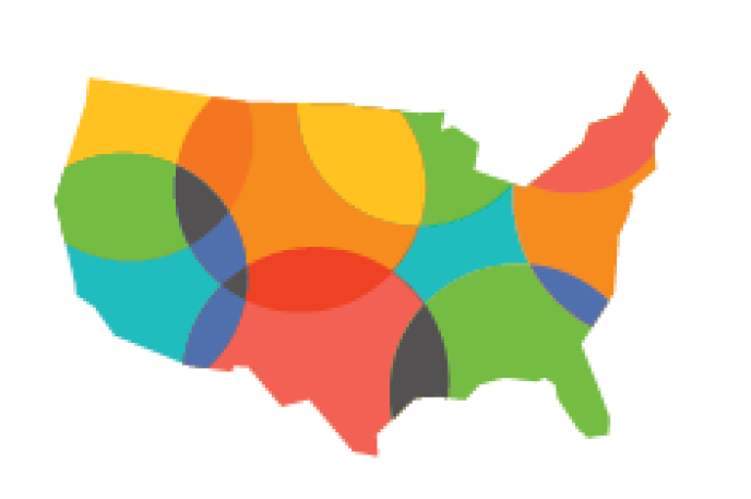 Charlotte Mecklenburg Library celebrates newcomers to Charlotte during National Welcoming Week from September 11-20, 2020. Charlotte Mecklenburg Library celebrates newcomers to Charlotte during National Welcoming Week from September 11-20, 2020.