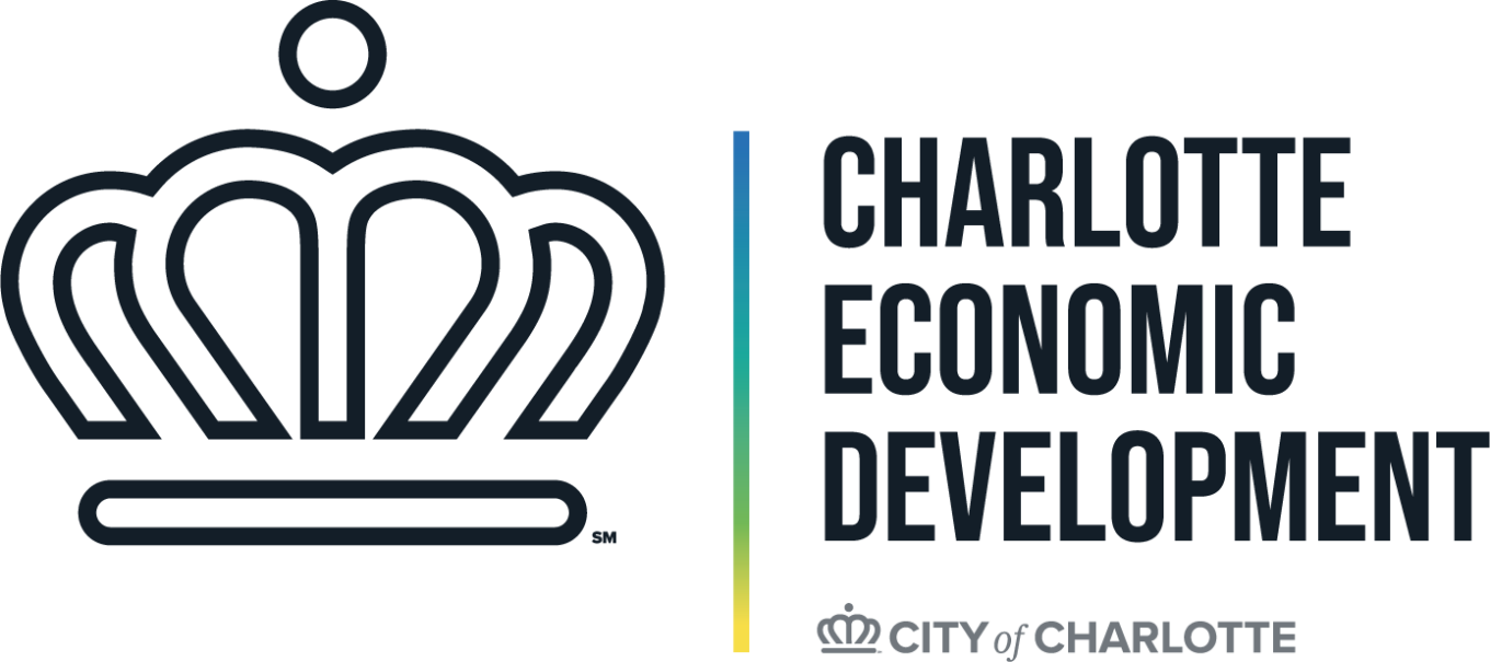 Charlotte Small Business Resource Partners