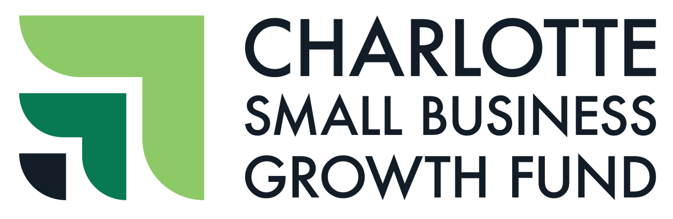 Charlotte Small Business Growth Fund