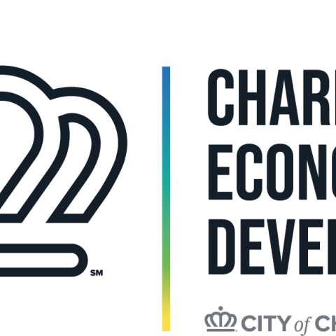 Charlotte Small Business Resource Partners