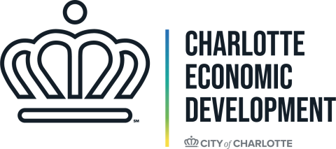 Charlotte Small Business Resource Partners
