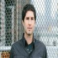 Celebrate Community Read with Matt de la Peña 