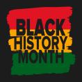 University City Regional Library will host its first literary festival in honor of Black History Month this February. 