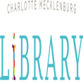 Participate in a Facilities Master Plan discussion for the Library 