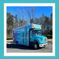 Come meet MoLi, the Library's new Mobile Library.